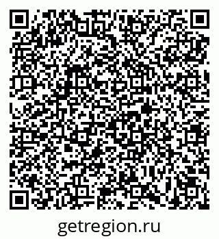 79639597563