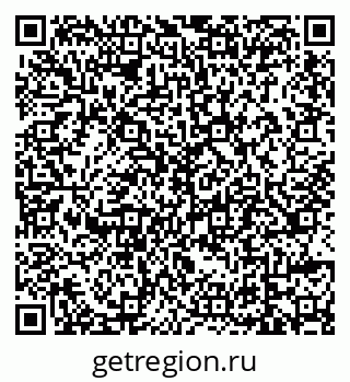 79639597564