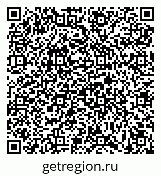 79639597565