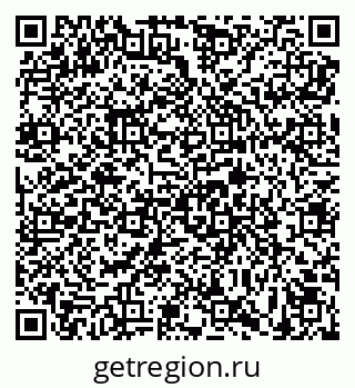 79639597566