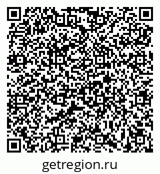 79639597567