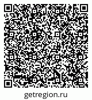 79639597568