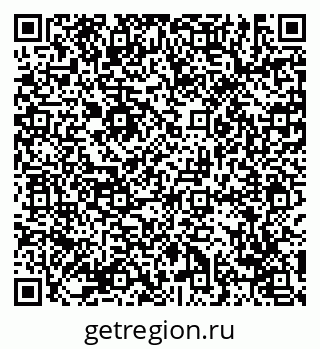 79639597569