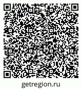 79639597570