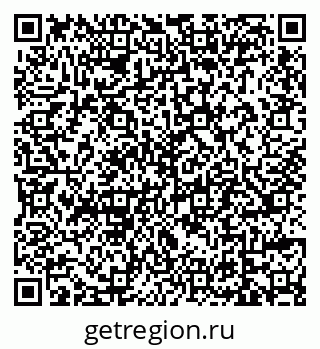79639597571