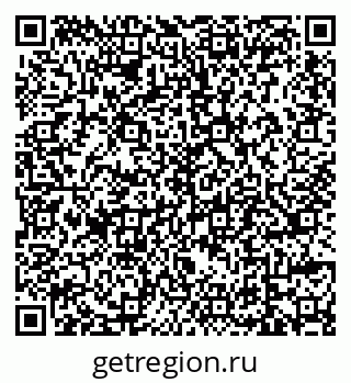 79639597572