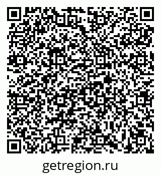 79639597573