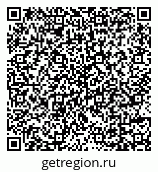 79639597574