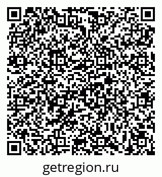 79639597576
