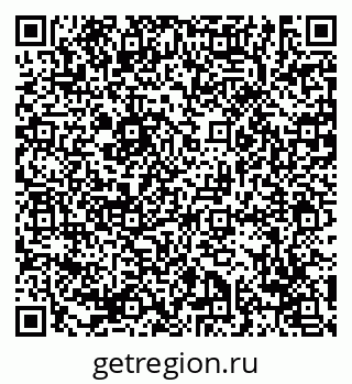 79639597577