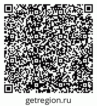 79639597578