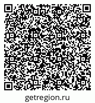79639597580