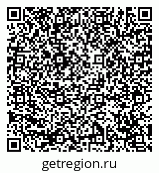 79639597581