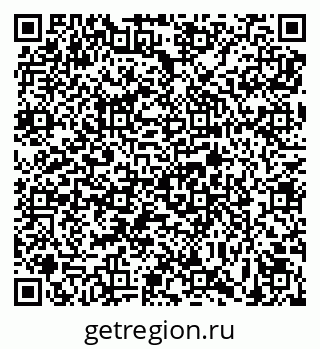 79639597582