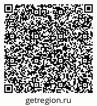 79639597583