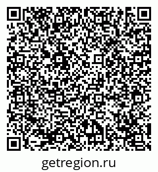 79639597584