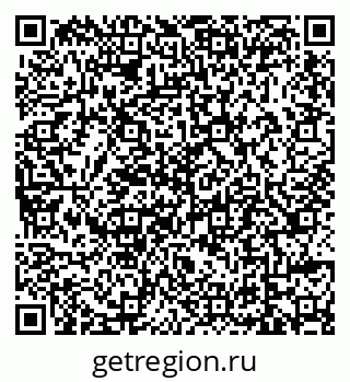 79639597585