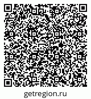 79639597586
