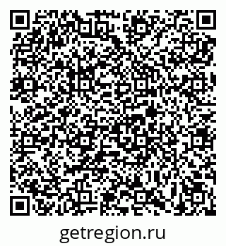 79639597587