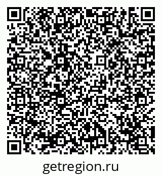 79639597588
