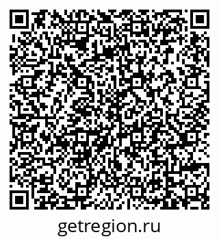 79639597590