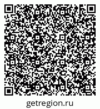 79639597591