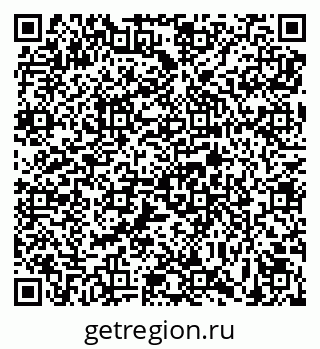 79639597592