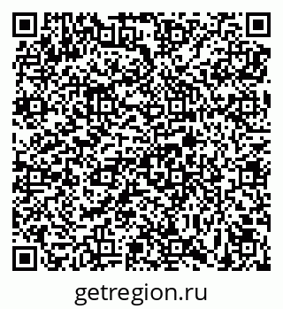 79639597593