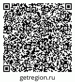 79639597594