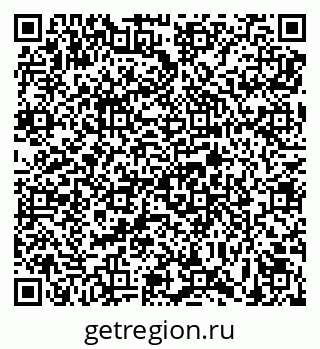 79639597596