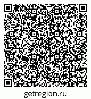 79639597597