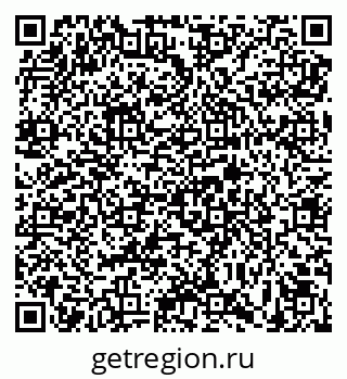 79639597598
