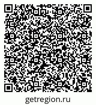 79639597599