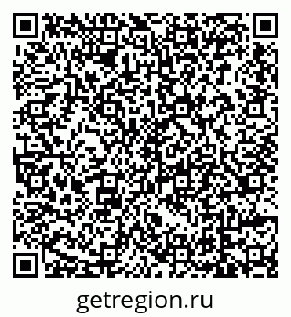 79639597600