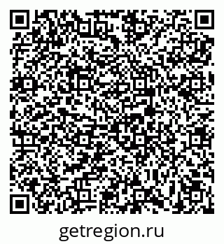 79639597601