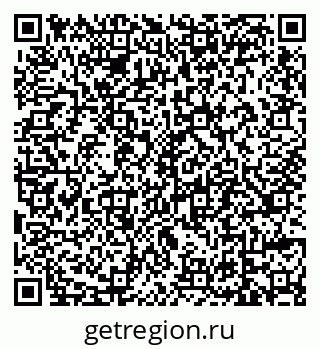 79639597603