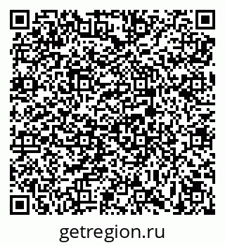 79639597604