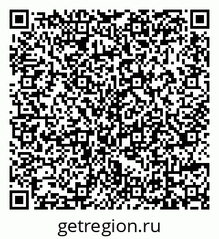 79639597605