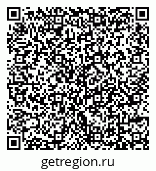 79639597606