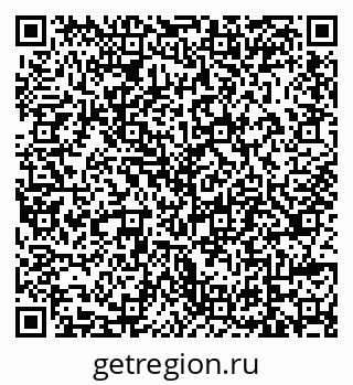 79639597607