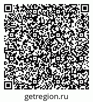 79639597608