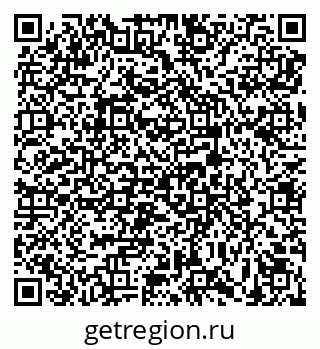 79639597609