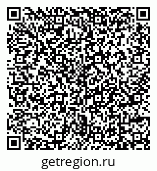 79639597612