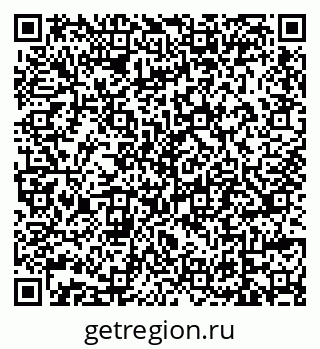 79639597613