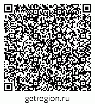 79639597614