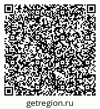 79639597615