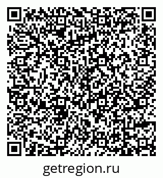 79639597617