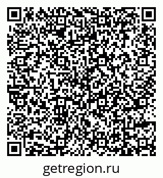 79639597618