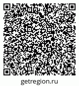 79639597619
