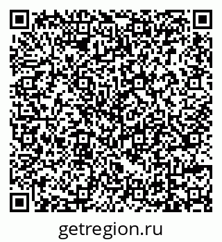 79639597620